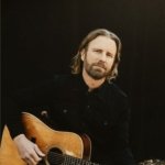 Dierks Bentley Is Helping Fans Go ‘Off the Map’ to Recharge With His 2026 Tour: Here Are the Dates