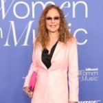 Dina LaPolt Countersued by Former Law Firm Mentee: ‘Egregious Racial Discrimination’