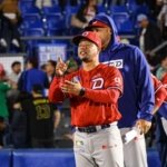 Dirigente de los Leones confía ganar tercer juego Serie Caribe