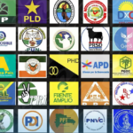 Dirigentes partidos recibirán a partir del lunes la nueva cédula