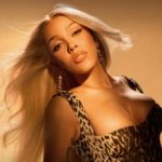 Doja Cat to Headline Global Citizen’s Move Afrika Tour in South Africa & Rwanda: ‘Africa Isn’t Coming, It’s Already Here’