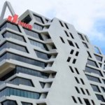 Dominicana: Ratifican valor de Riesgo de Aa+f para JMMB