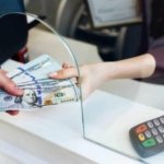 Dominicana recibió US$982.8 millones en enero en remesas