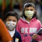 ¿Dónde me vacuno contra el sarampión? México habilita mapa digital con más de 21,000 módulos