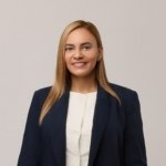 ¿Duarte está harto de flores?