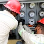 Edeeste intensifica acciones de normalización y desconexiones ilegales en sectores de SDE