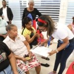 Edeeste normaliza más de 20 mil clientes y desmantela cerca de 3 mil conexiones directas en enero 2026