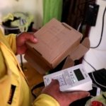 Edeeste supera los 35 mil clientes con servicio Prepago y proyecta incorporar 10 mil más en 2026