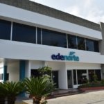 EDENORTE reitera cumplirá sentencia por fuego Constanza