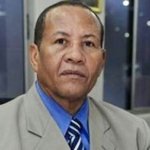 Educar al servidor municipal