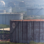 EE.UU. autoriza operaciones de cinco petroleras en Venezuela