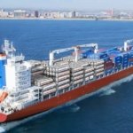 EEUU abre la puerta a entrada de petróleo venezolano a Cuba