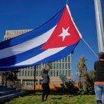 EEUU afirma que pronto habrá un cambio «histórico» en Cuba