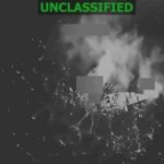 EEUU mata 3 hombres en otro ataque a lancha en el Caribe