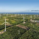 EGE Haina registra los primeros proyectos de América Latina bajo el nuevo mecanismo climático del Acuerdo de París