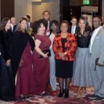 EGIPTO: Embajada celebra Mes de la Dominicanidad