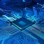 El acuerdo entre Nvidia y Meta marca una nueva era en la potencia de cómputo