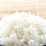 El arroz de RD entre los más seguros del mundo