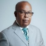 El arte de desacreditar en la comunicación estratégica