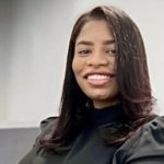 El Caribe en convulsión