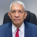 El caso de solicitudes de entrega y extradición concurrentes