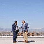 El caso Epstein abre una rara ventana al intercambio de datos entre Google y el gobierno