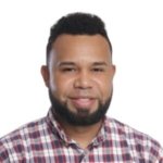 El Ciclo del Olvido en Hato Mayor