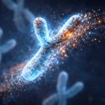 El cromosoma Y estaría desapareciendo ¿Qué significa para el futuro de los hombres?