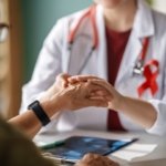 El diagnóstico oportuno impulsa mejores tasas de supervivencia en cáncer