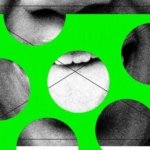 El DMT, el psicoactivo de la ayahuasca, ayuda a combatir la depresión, según estudio