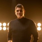 El dominicano Eddy Herrera lanza tema musical Si no era yo