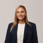 El empresario acumula capital; el servidor público construye Estado