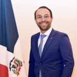 El Factor Silli: la consagración del eje Caribe-Mediterráneo