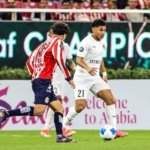 El fútbol dominicano continúa en ascenso en la CONCACAF