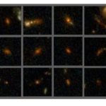 El gemelo digital de la Tierra se prepara para anticipar el impacto del cambio climático