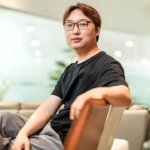 El hombre con uno de los IQ más altos del mundo dice que la Biblia es la base para desarrollar la inteligencia