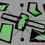 El INE, el SAT y diversos gobiernos estatales fueron hackeados con ayuda de Claude y GPT-4.1