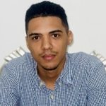 El mandatario ante la historia: traspasar el mando (OPINION)