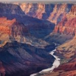 El misterioso vacío de mil millones de años en la historia de la Tierra ya tiene explicación