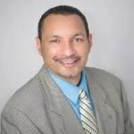 El mundo camina hacia nueva repartición de zonas de influencia