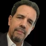 El mutuo rechazo del PLD y la Fuerza del Pueblo (OPINION)