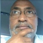 El ocaso de la mística: la política puro negocio