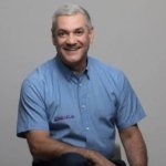 El PLD oficializa a Gonzalo Castillo como aspirante presidencial, sin Abel Martínez en la lista.