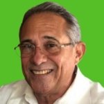 ¡El pueblo es sabio, no lo olviden!