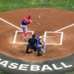 El regreso béisbol a JJOO inicia en el Clásico Mundial 2026