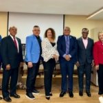 Eligen a Andrés Tejada como presidente de Acción Multiempresarial