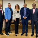 Empresarios SDE rechazan Alcalde cobre nuevo impuesto