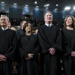 En discurso, Trump siembra más incertidumbre sobre aranceles