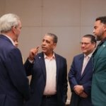 En el Concordia Horizon Summit 2026, Yayo destaca cómo RD convierte inversión extranjera en empleo local