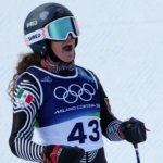 En los JJ. OO. de Invierno de Milano Cortina, los atletas se rebelan